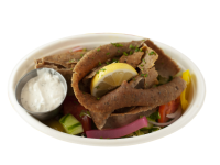 Untitled-design-2025-08-13T083258.450