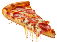 a-slice-of-hot-pizza-with-stretchy-cheese-slice-of-fresh-italian-classic-original-pepperoni-pizza-generative-ai-png