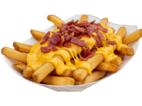 delicious-bacon-cheese-fries-platter-appetizer-fast-food-delight-transparent-background-png