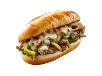 delicious-philly-cheesesteak-sandwich-melted-cheese-steak-onions-peppers-roll-free-png (1)