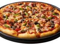freshly-topped-variety-pizza-png