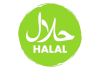 halal-food-sign-label-vector-stock-illustration_100456-11512-removebg-preview-removebg-preview