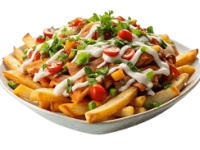 images__3_-removebg-preview