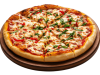 pngtree-authentic-italian-pizza-with-cheese-and-fresh-vegetable-toppings-png-image_14714611 (1)