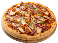 pngtree-bbq-chicken-pizza-white-background-2-png-image_15542751