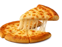 pngtree-cheesy-pizza-slice-with-cheese-pull-png-image_16914868