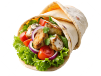 pngtree-chicken-gyros-with-vegetables-png-image_15903170
