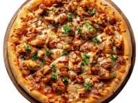 pngtree-closeup-of-a-chicken-pizza-with-mouthwatering-toppings-png-image_13274350
