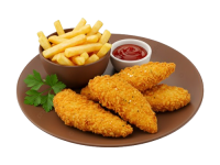 pngtree-crispy-chicken-tenders-with-fries-png-image_15870720-removebg-preview