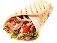 pngtree-greek-gyros-wrapped-in-pita-bread-png-image_11537560