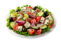 pngtree-greek-salad-in-a-plate-selective-focus-food-png-image_12536572 (1)