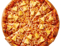 pngtree-hawaiian-pizza-with-pineapple-png-image_16007613