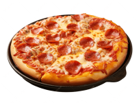 pngtree-large-pan-pizza-topped-with-pepperoni-mozzarella-and-cheddar-cheese-png-image_14590026