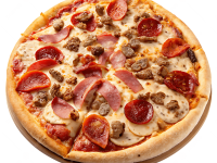 pngtree-meat-lovers-pizza-white-background-png-image_20491208
