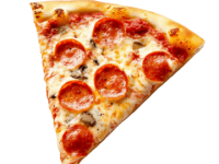 pngtree-mouthwatering-treat-freshly-baked-pizza-slice-with-toppings-png-image_13511219