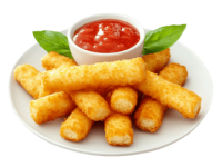 pngtree-mozzarella-cheese-sticks-on-transparent-background-png-image_13677638 (1)