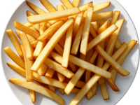 pngtree-realistic-french-fries-plate-png-image_15258003 (1)