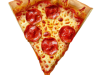 pngtree-regional-pizza-slice-varieties-discovering-unique-flavors-across-the-globe-png-image_13287644