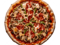 pngtree-supreme-pizza-on-white-stone-png-image_15751305