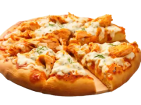 pngtree-the-irresistible-charm-of-buffalo-chicken-pizza-png-image_10560573