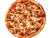 pngtree-the-meat-lovers-pizza-opera-on-a-plate-png-image_13534976