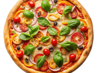 pngtree-vegetable-lover-s-pizza-png-image_19948696