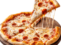 pngtree-yummy-stretchy-cheese-pepperoni-pizza-png-image_14798826